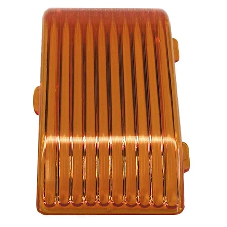 Peterson REPLACEMENT LENS 384-15A